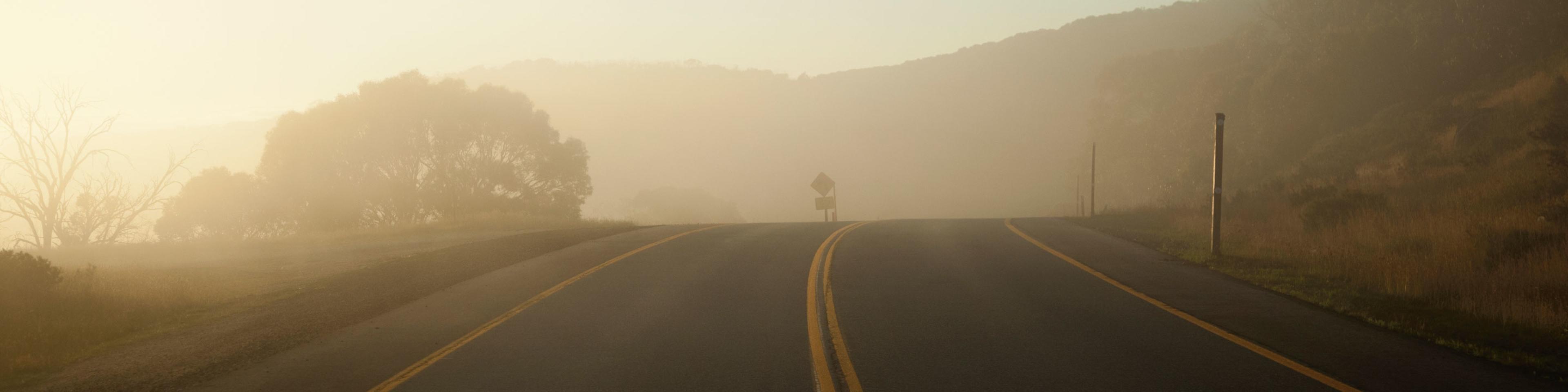 Vehicle background