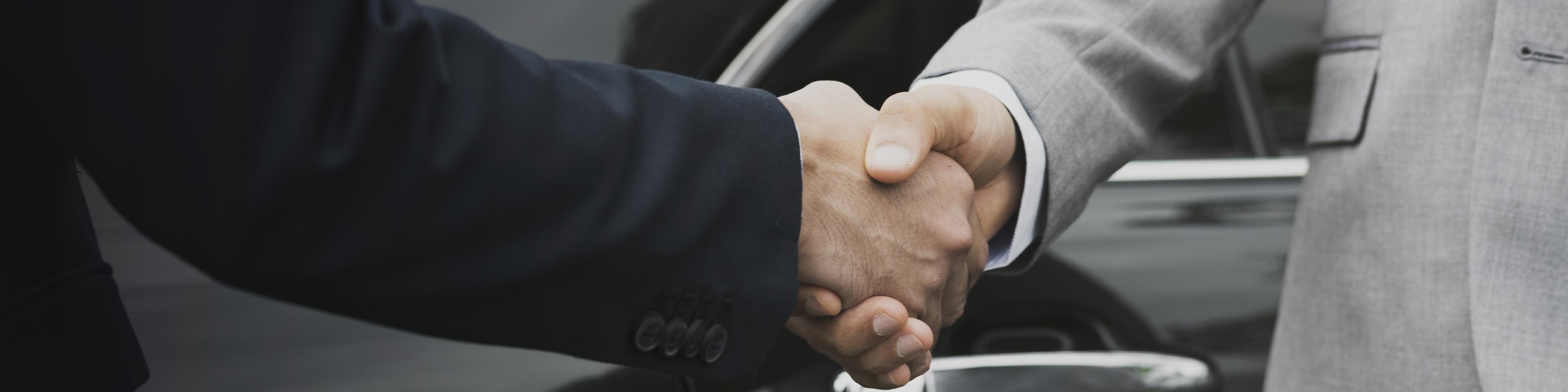 Warranty Webb Auto Sales