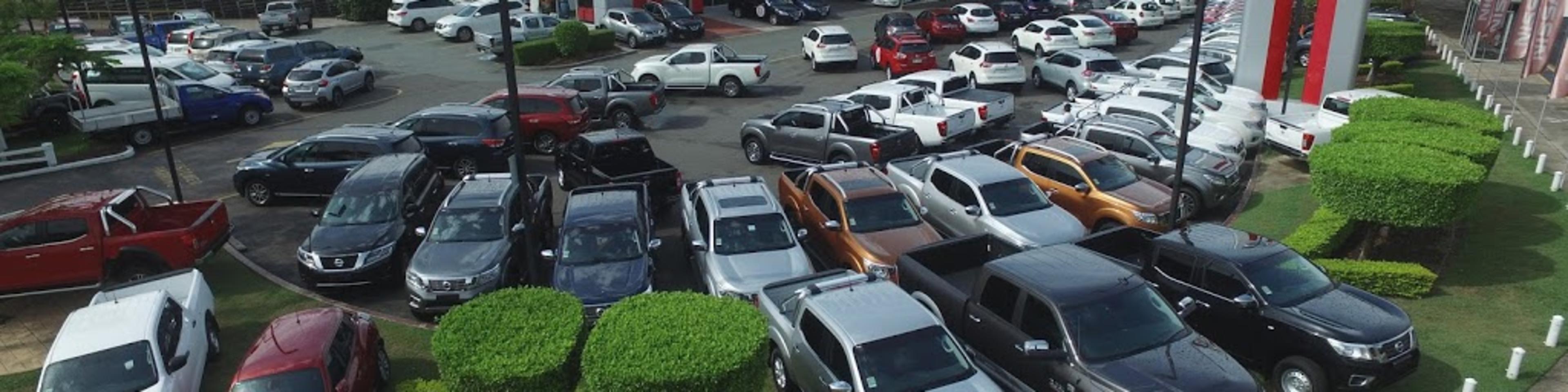 AUSMV Parts and Accessories Order Online Westpoint SV