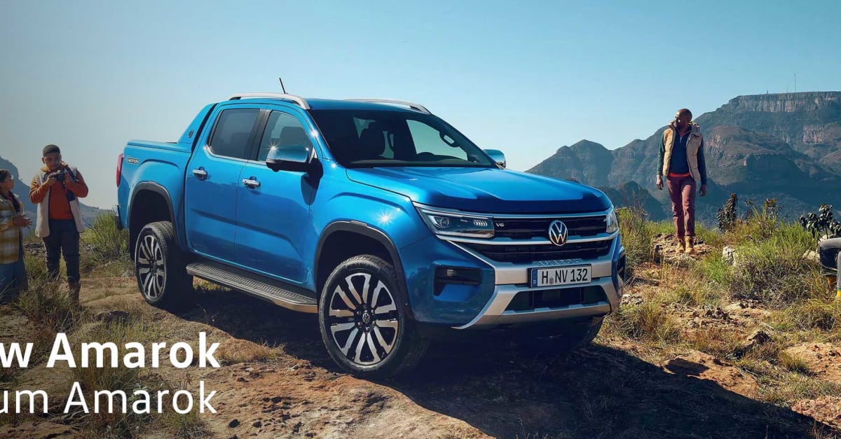 Dubbo Volkswagen New Volkswagen & Used Car Dealer