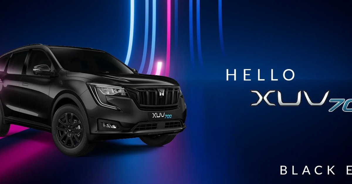 Brighton Mahindra: Mahindra Dealer in Melbourne