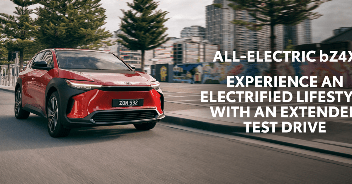 Brisbane's Downtown Toyota Car Dealer of New & Used Vehicles | Downtown ...