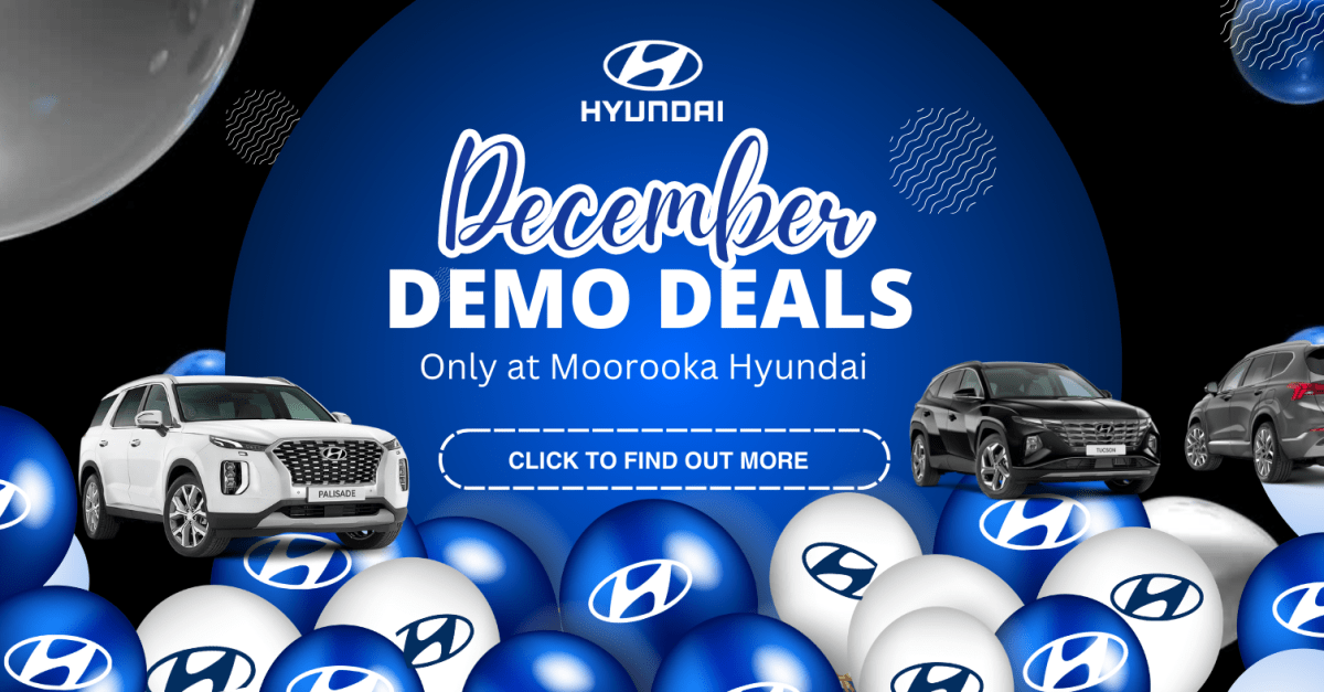 Moorooka Hyundai | Moorooka QLD | Hyundai SUV, Sedan, Hatch and Wagon