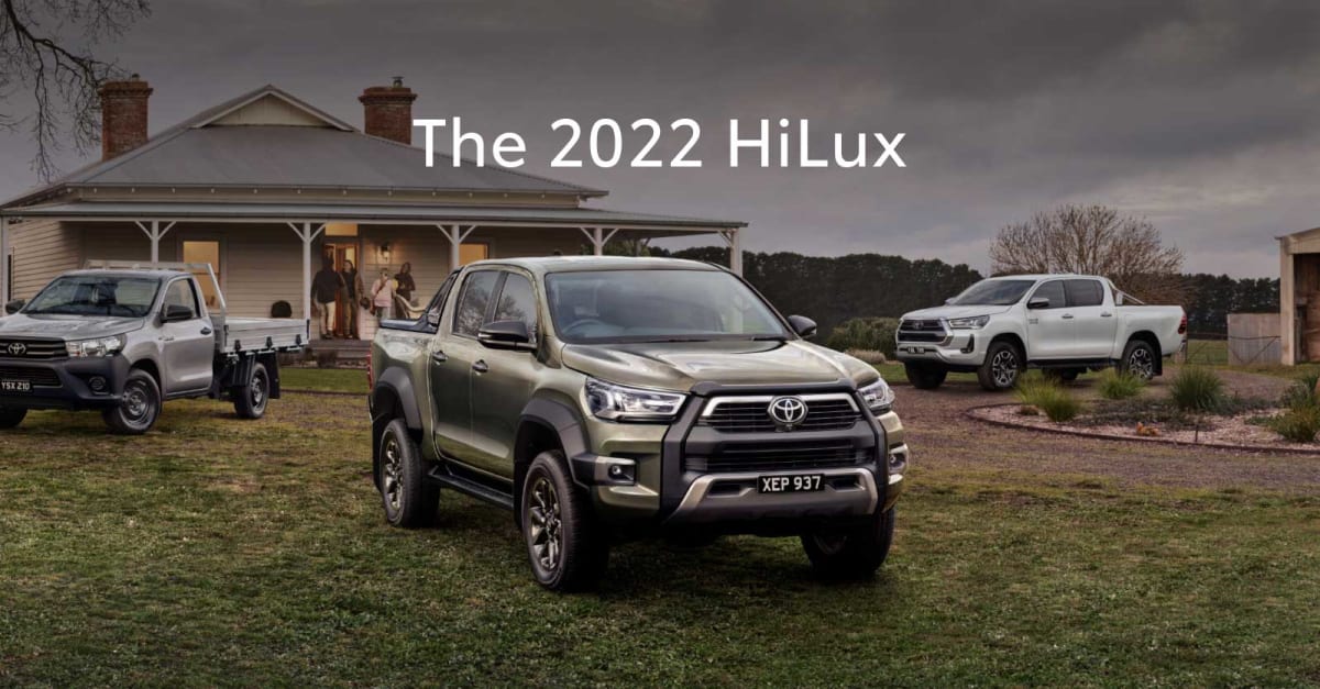 Coffs Harbour Toyota Car Dealers Used Car Yards