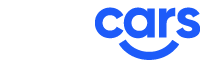 TWG logo