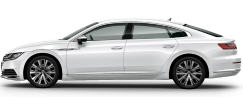 Browse Sedans
