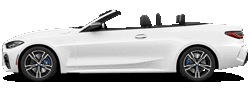 Convertible
