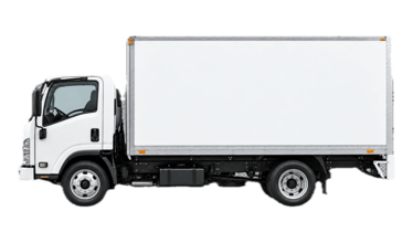 Search Pantech trucks