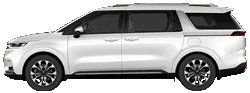 People Mover
