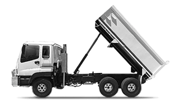 Search Tipper trucks
