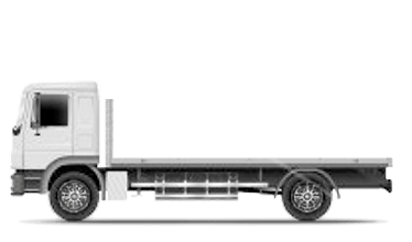 Search Tray trucks
