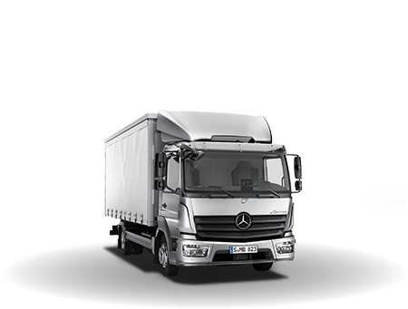 Atego