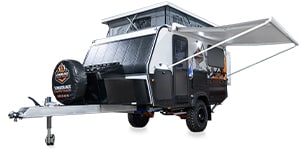 MT BEAUTY SERIES II
