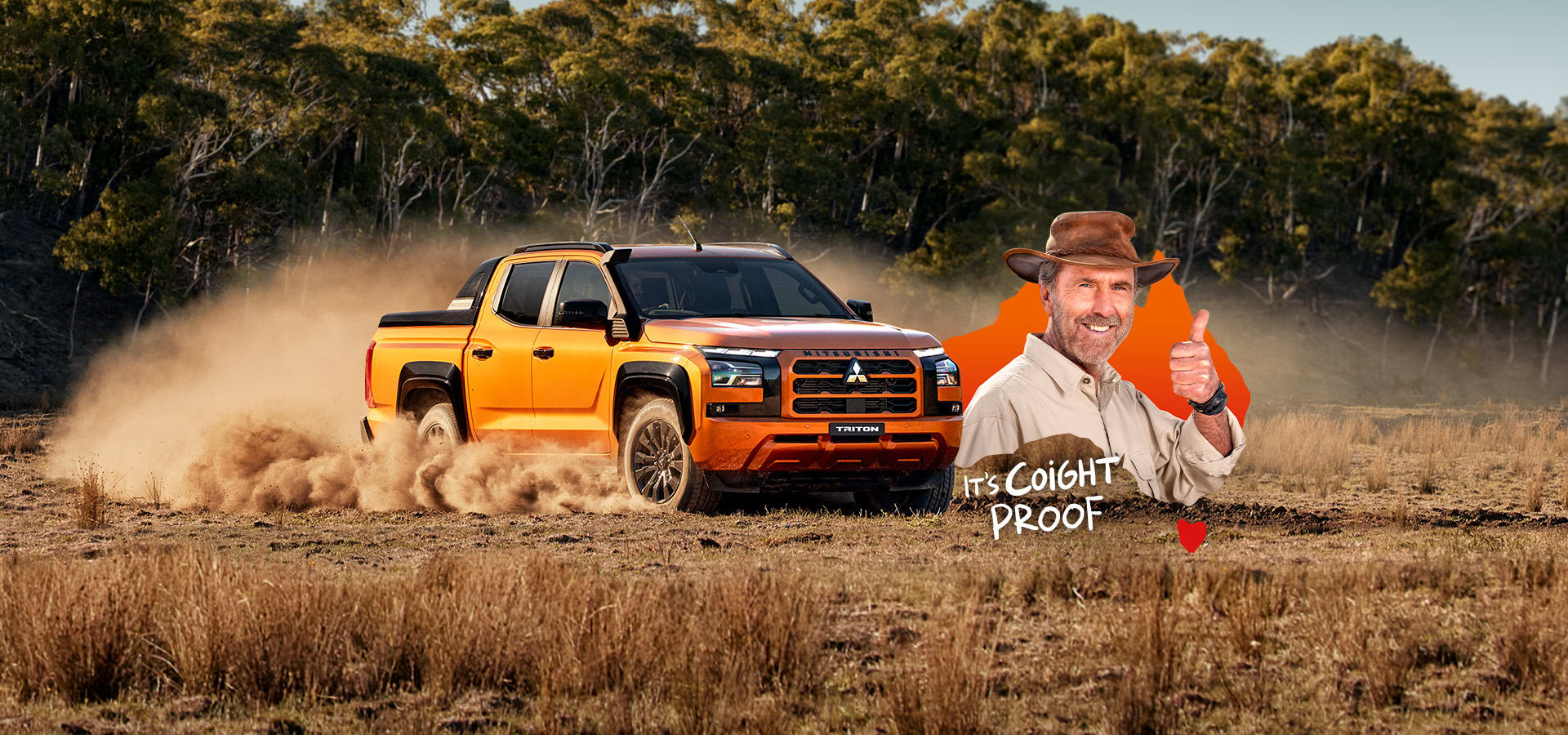 Image Banner