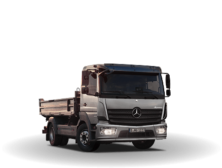 Atego