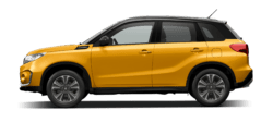 Vitara