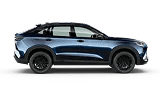 Haval H6GT