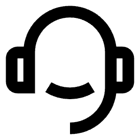 Exceptional Customer Service