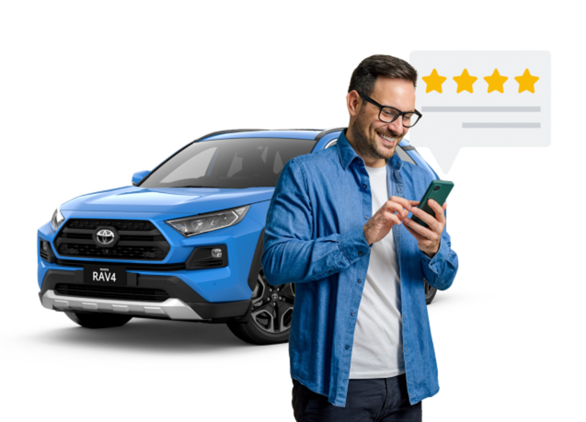 Dealer Studio Automotive Website Mockup