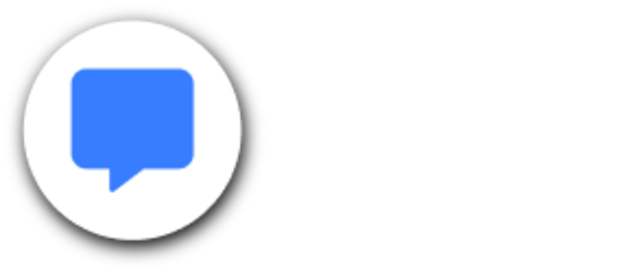 Autobot Logo