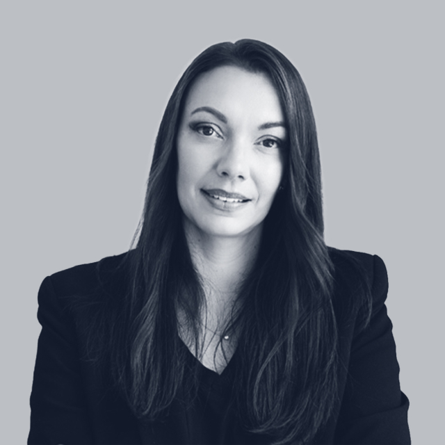 Lauren Alaimo