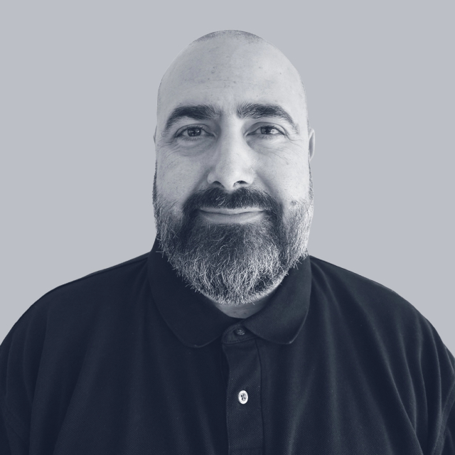 Paul Katis