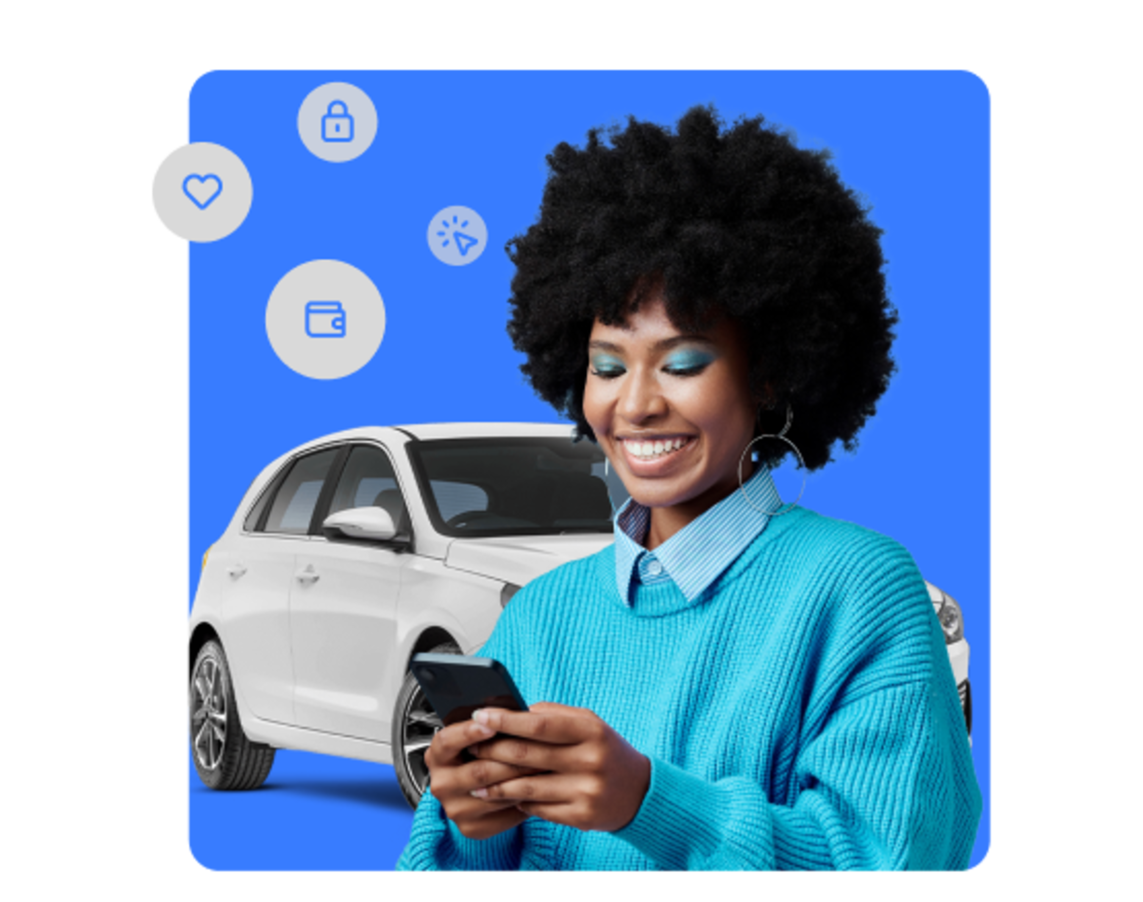 Dealer Studio Feature