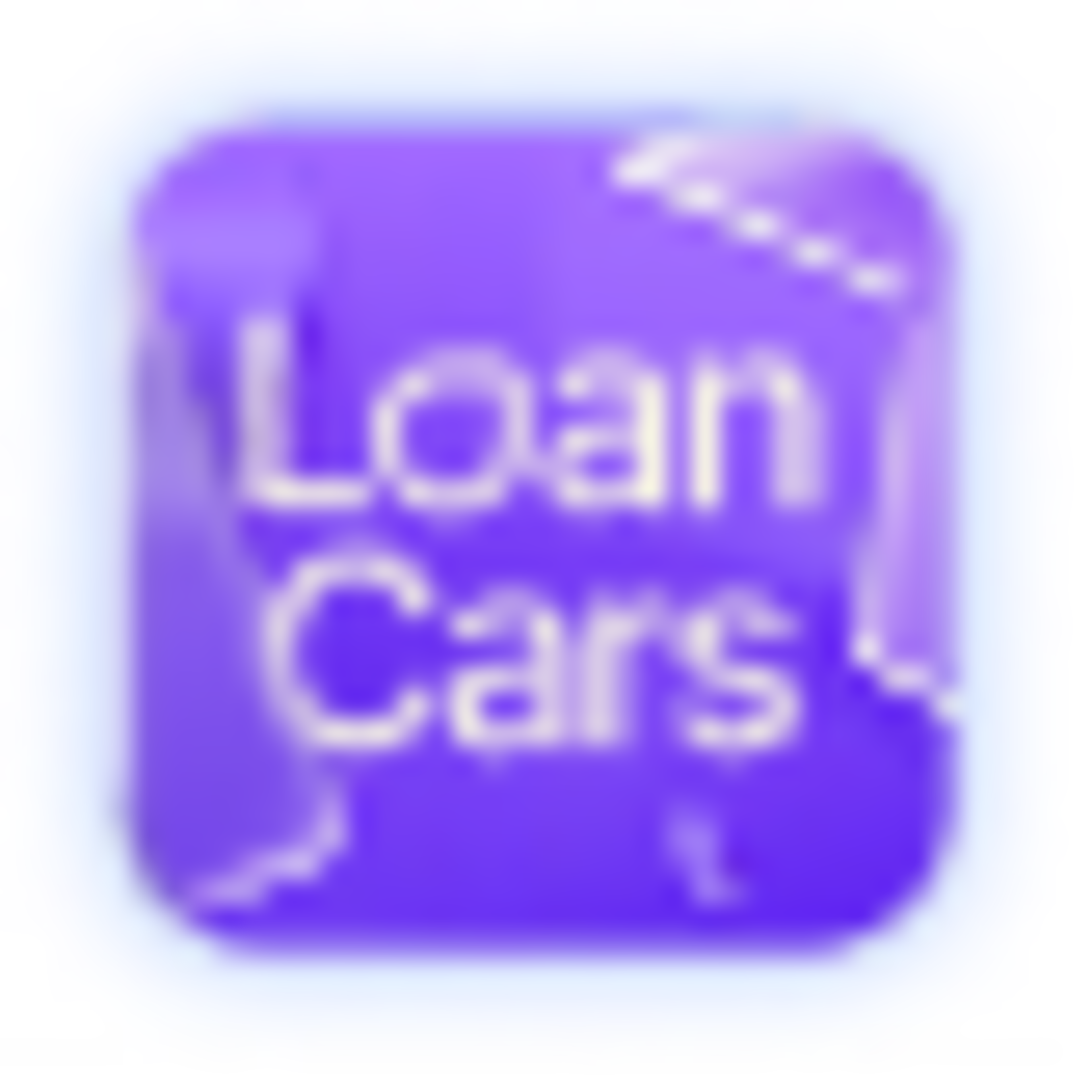 Loan Cars