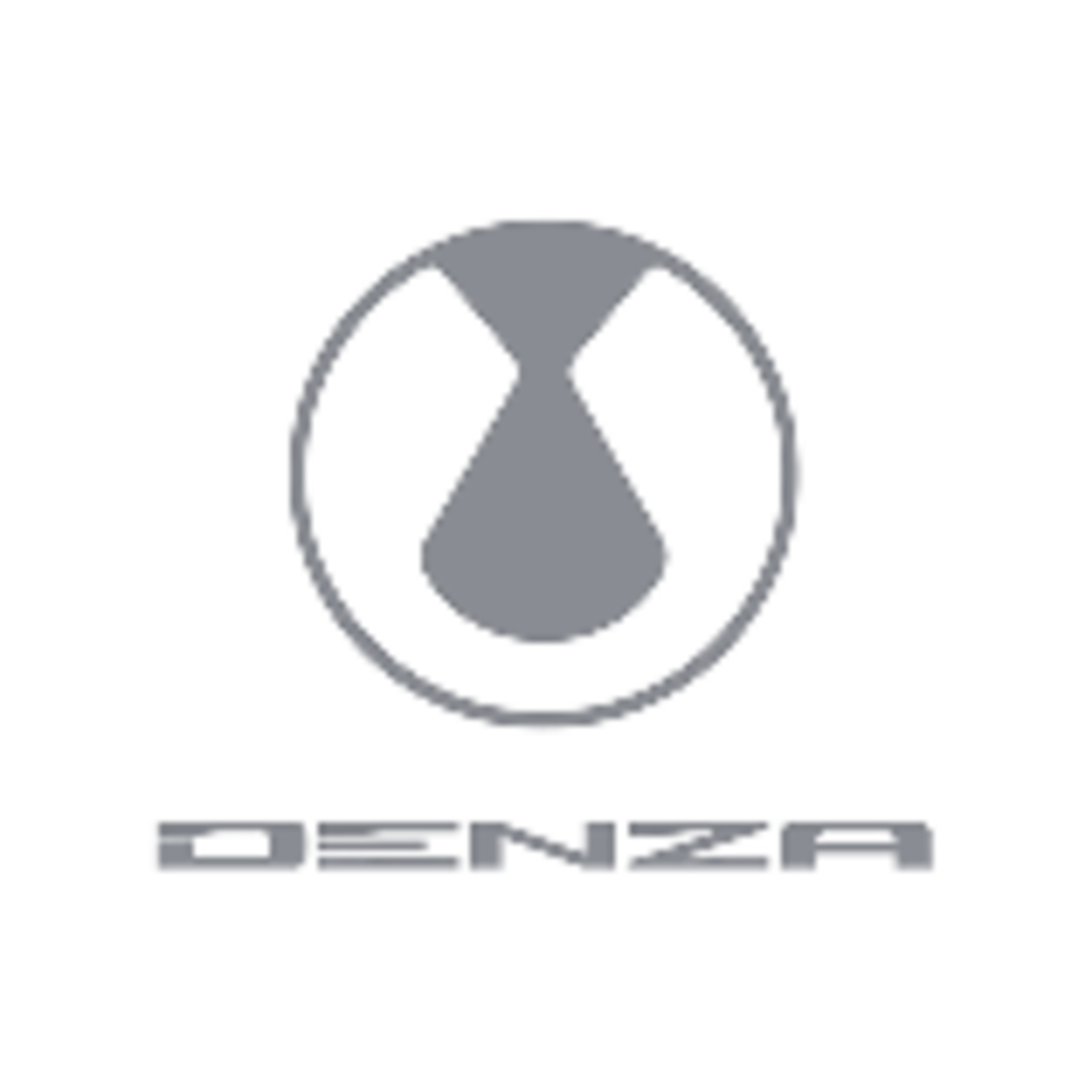 Denza