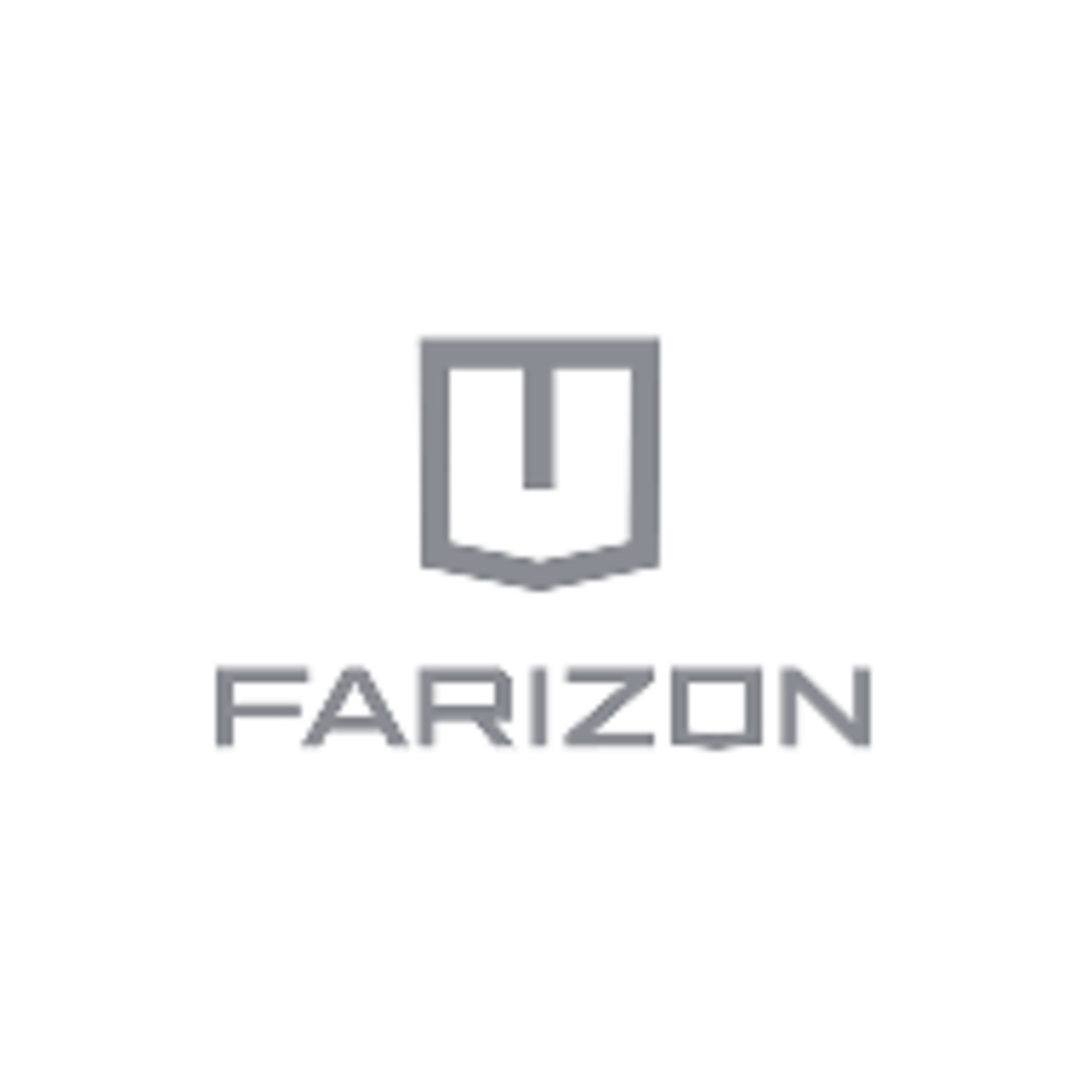 Farizon