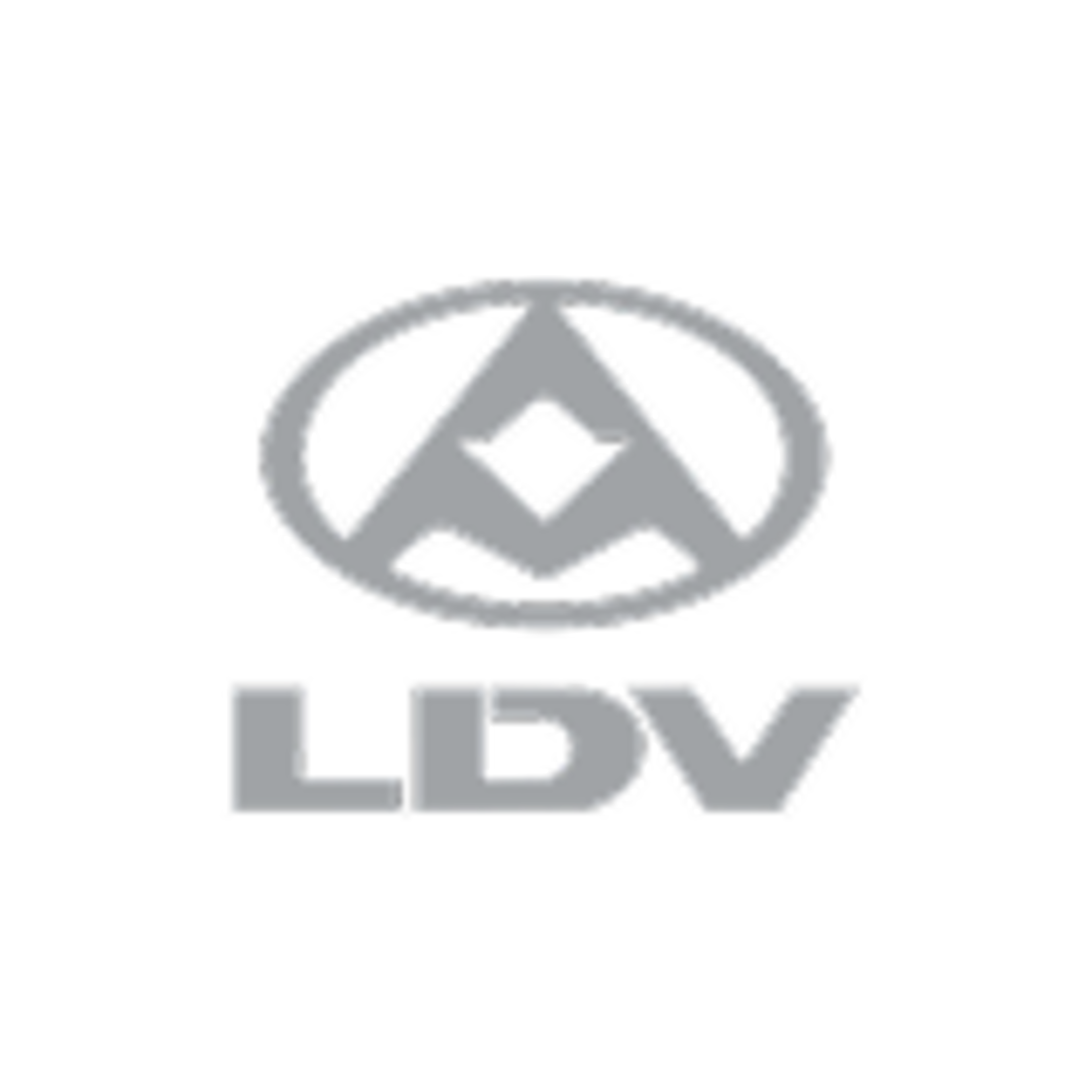 LDV