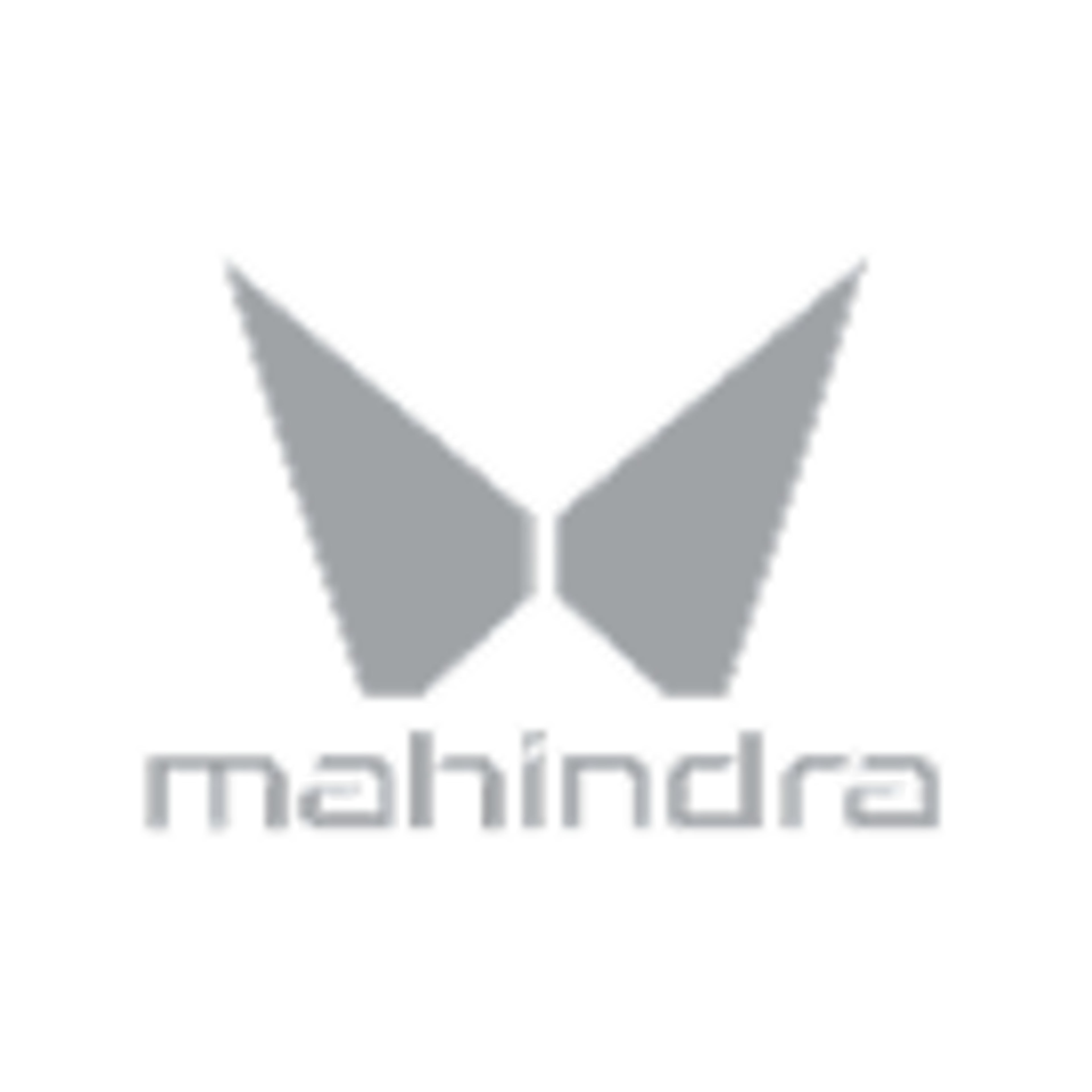 Mahindra