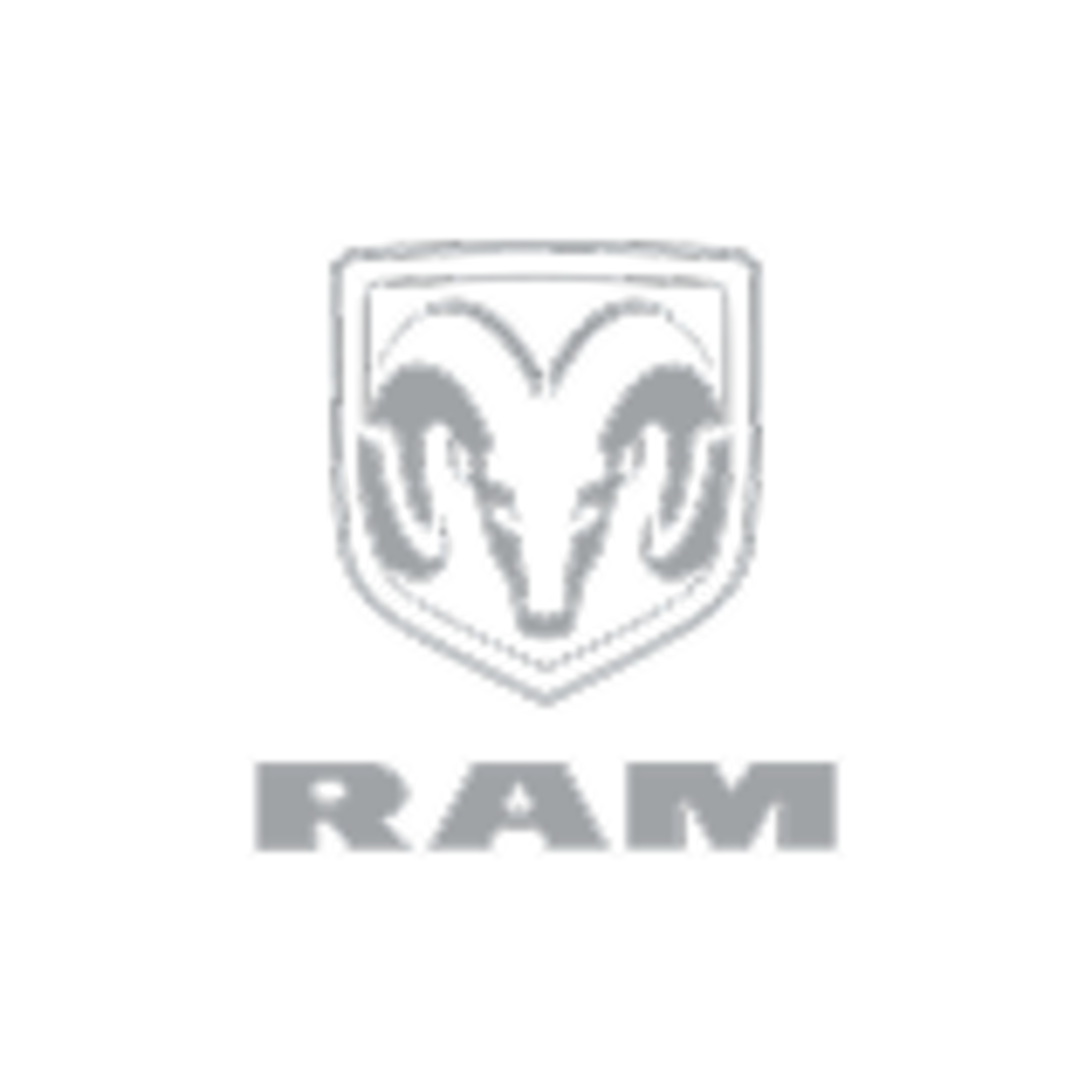 RAM