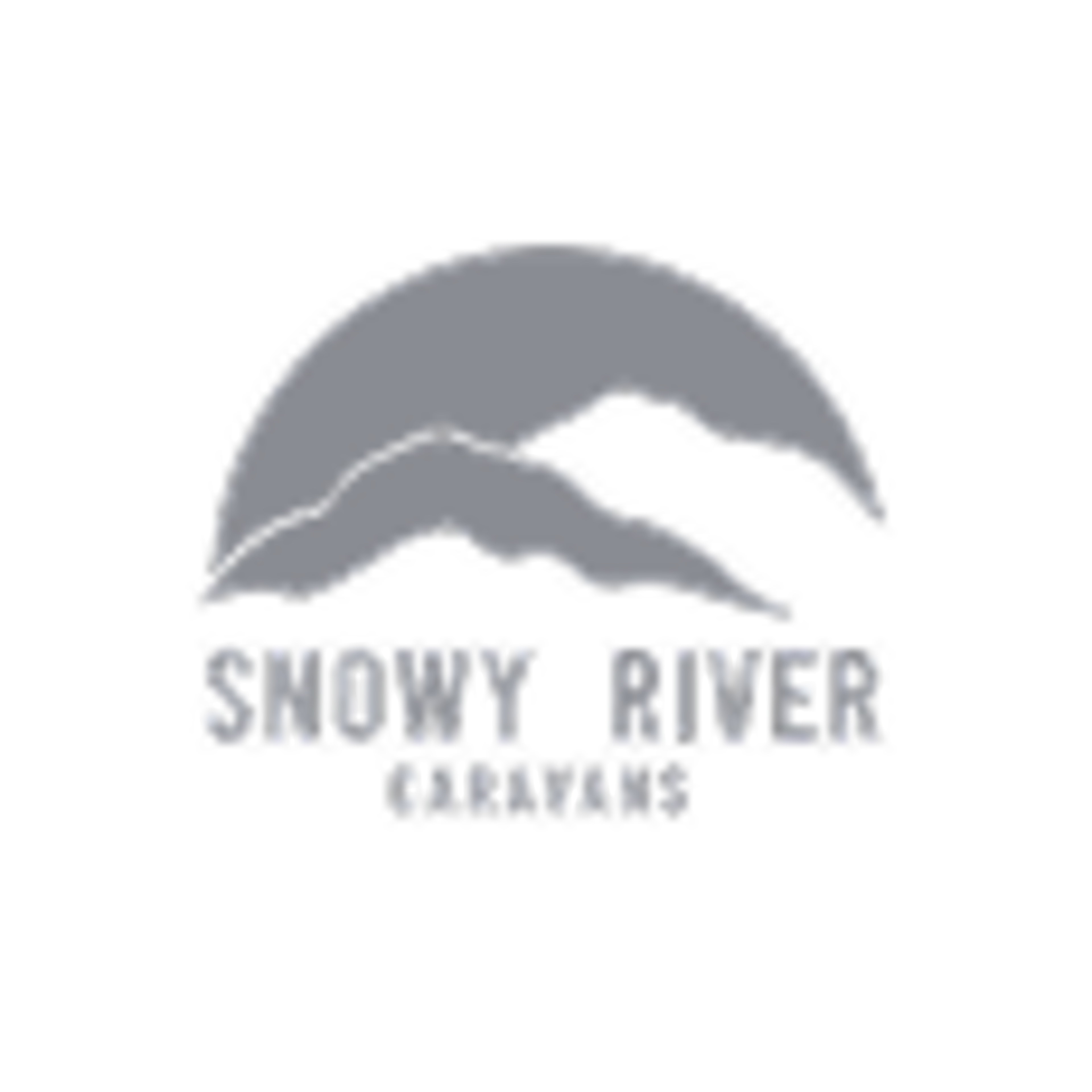 Snowy River