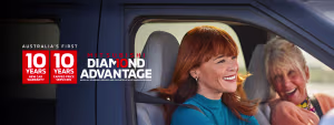 Image Banner