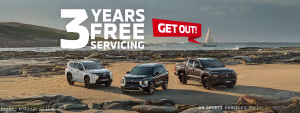 Image Banner