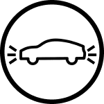 Flashlights Image