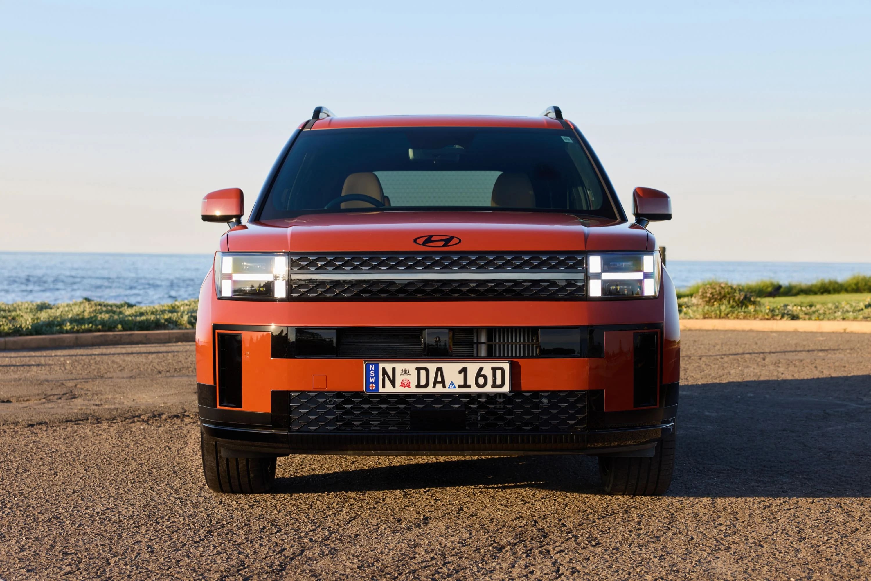 Hyundai’s Approach to Electrification: Expanding Hybrid and EV featured image