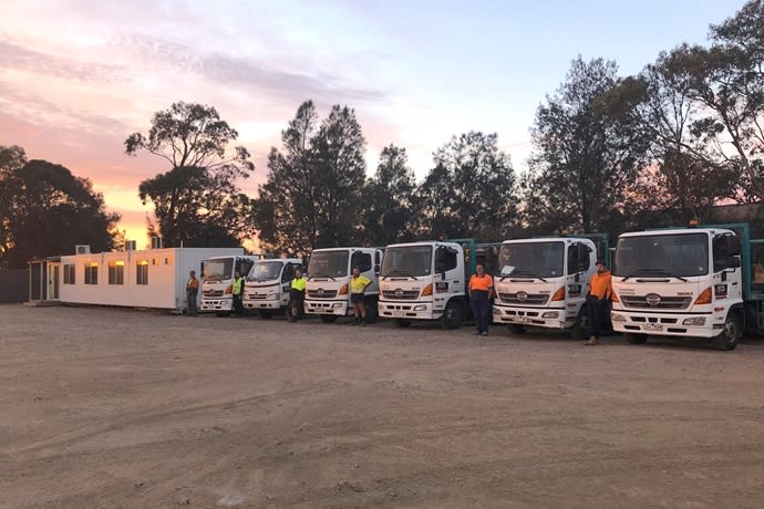 Planning on growing your business and fleet? featured image