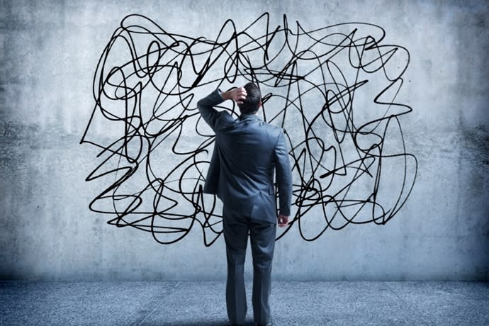 How To Overcome The Top Five Fleet Challenges featured image