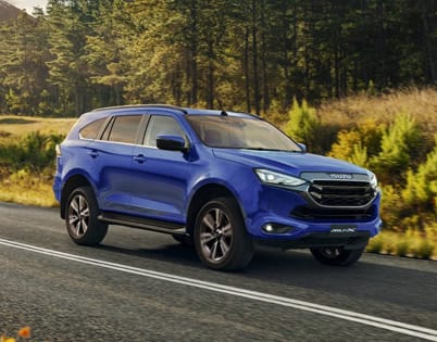 RENTAL CUSTOMERS Image