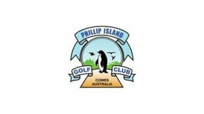 Phillip Island Golf Club Image