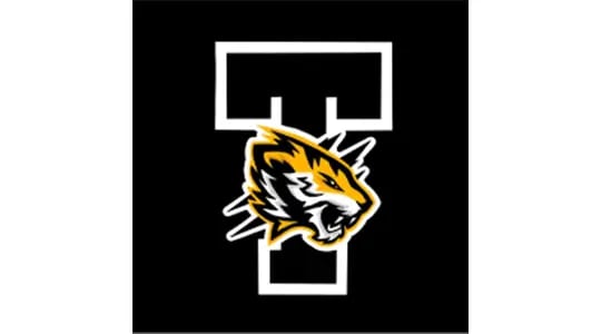 Seacombe Tigers Softball Club