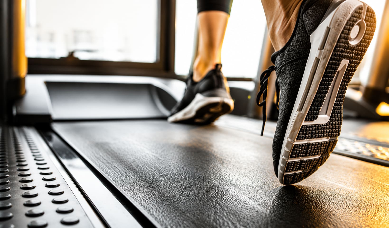 Health and Wellness