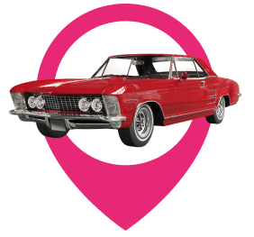 Independent Car Loans