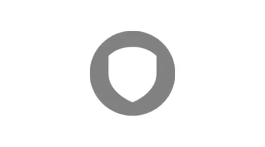 Advanced Durability Image