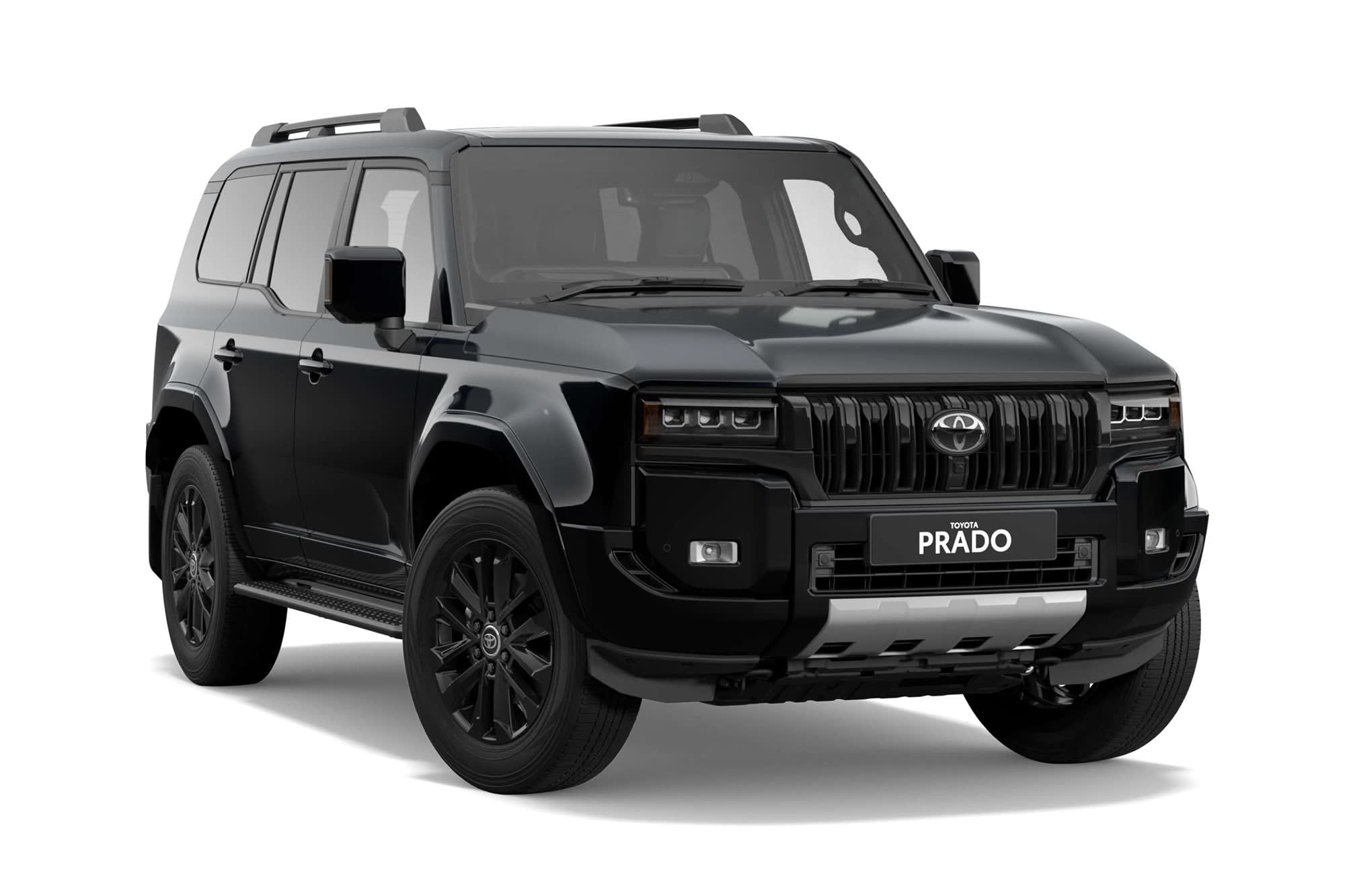 Buy or Order Now Image