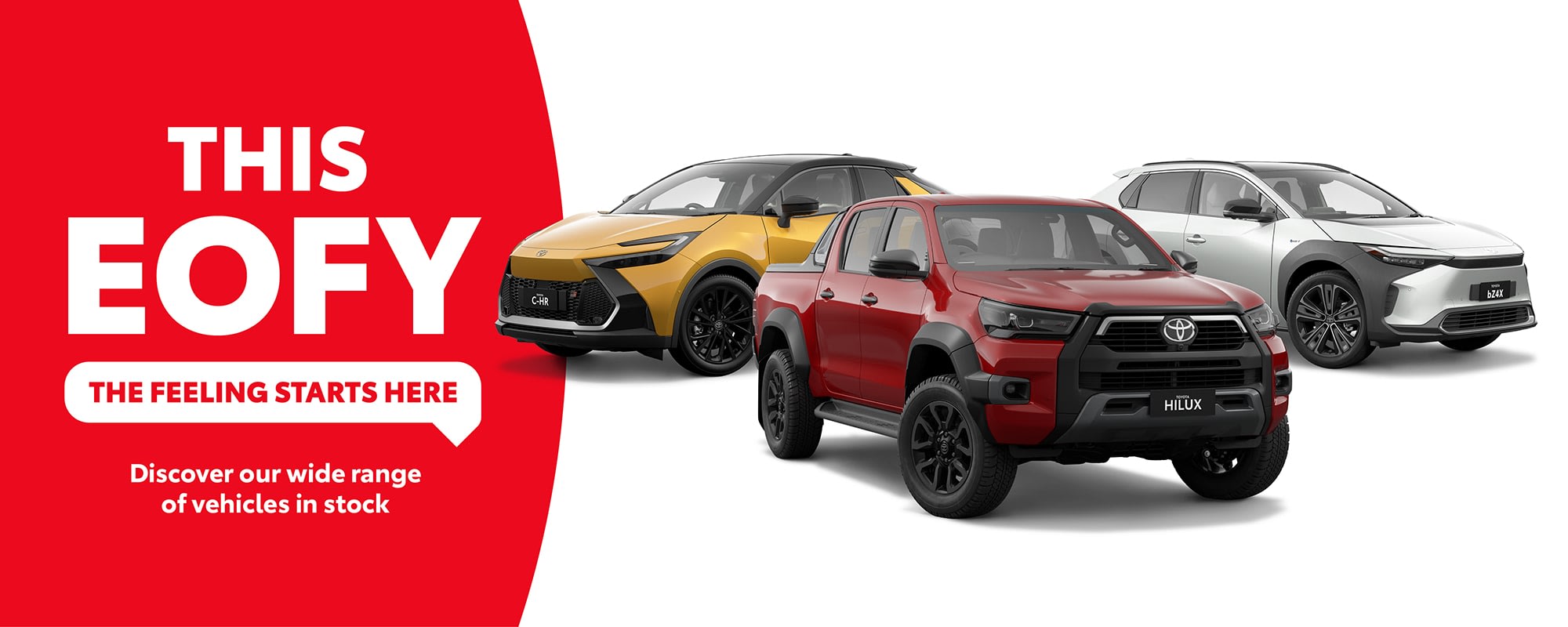 It's not just a sale - it's a strategy Image