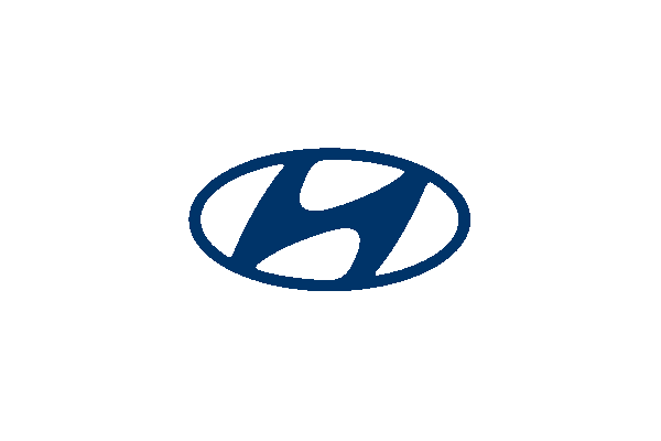 Lakeside Hyundai Image
