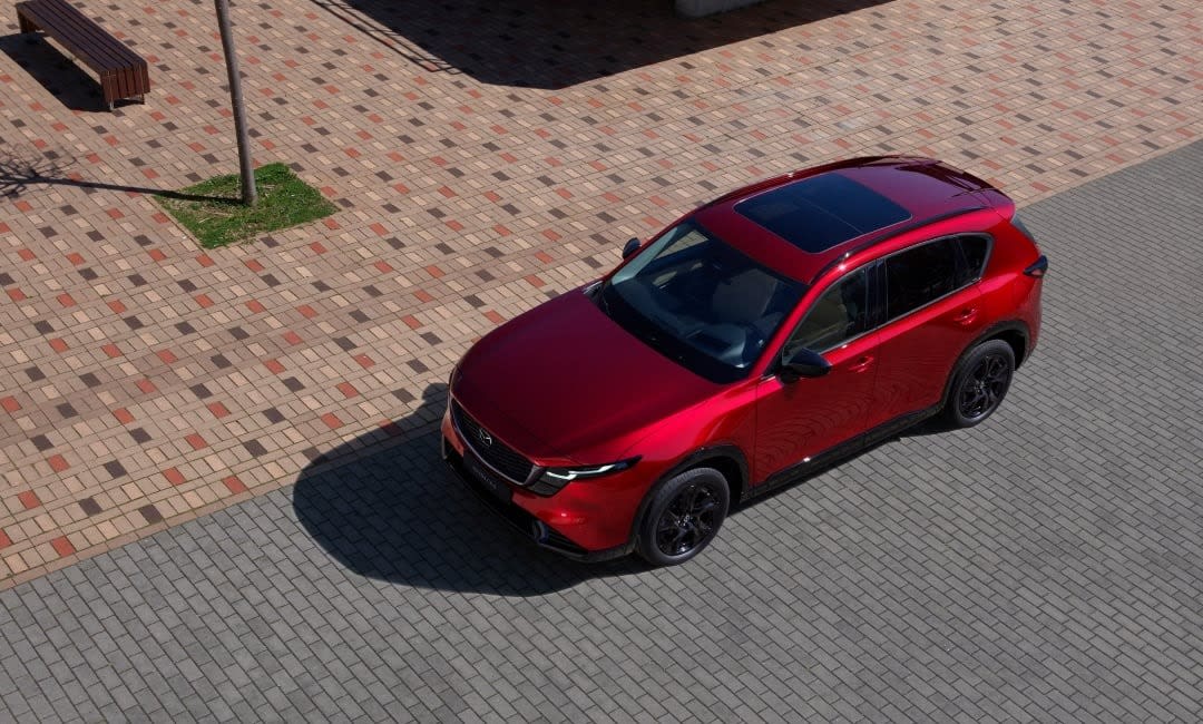 slider image